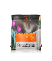 بريهانت | موجيانا البرازيل | 250 جرام