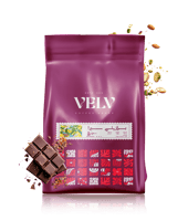 فيلف | برازيلي سيرا | 250 جرام