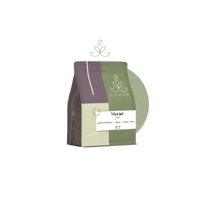 ايفادور | البرازيل - موجيانا | 250 جرام