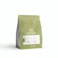 بلاك ستامب | سانتا - كوستاريكا | 1 كيلو