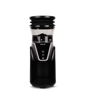 طاحونة القهوة الاحترافية نادو نادو | 40 ملم