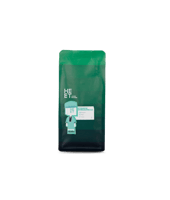 هيت | أثيوبي شيلشلي | 200 جرام