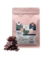 محمصة مايكرولوت | كولومبي هويلا | 250 جرام