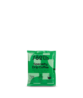 سوذ | أظرف قهوة مختصة | خلطة فانكي | 10 أظرف | 12...