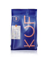 كوف | أوغندي ماناناسي | 250 جرام