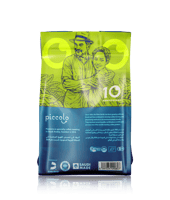 بيكولو | كليم البرازيل | 250 جرام