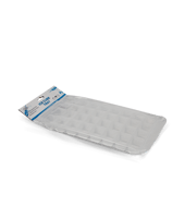 قوالب ثلج | ابيض شفاف