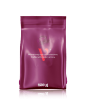 فيلف | كولومبي كينديو | 250 جرام