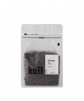 كيل | إثيوبيا - قوجي