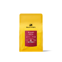 بلاك نايت | فييلا كولومبيا | 250 جرام