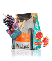 بريهانت | مزيج بريهانت الفاكهي | 250 جرام