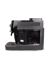 ماكينة ديلونجي Magnifica S الأوتوماتيكية لتحضير ال...