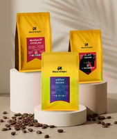 مجموعة | بلاك نايت 5