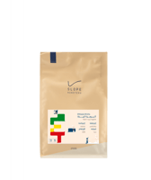 محمصة سلوب | اثيوبيا اريكا | 250 جرام