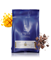 صواع | مناناسي - أوغندا | 250 جرام