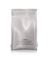 محمصة مصنع القهوة | إثيوبيا قيدب | 250 جرام