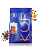 كوف | مزيج جبل الفيل | 250 جرام