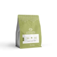 بلاك ستامب | مزيج 360 | 250 جرام