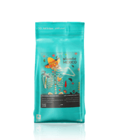 محمصة كفة | مكسيكو | 250 جرام