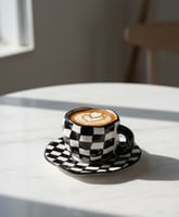 كوب | كش ملك