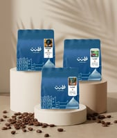 مجموعة | فلنت