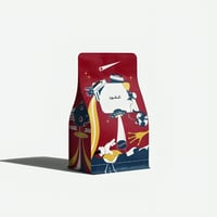 مسبار | أوغندا - القون | 1 كيلو