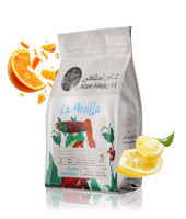 عالم المقاهي | غواتيمالا لا ميسيلا | 250 جرام