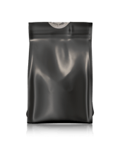 سويل | تاناه سومطرا | 250 جرام