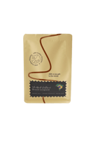 محمصة ارس | قهوة برازيل ليوبارد | 250 جرام