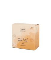 محمصة مصنع القهوة | كوستاريكا سينابون | 250 جرام