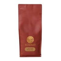 شرق | قوجي - إثيوبيا | 1 كيلو