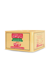 شاي | الطراد 800 جرام