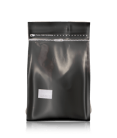 دريب أون | سلفادور فيلا سيبرس | 250 جرام