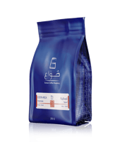 صواع | إسوبروا - كوستاريكا | 250 جرام