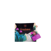 بريهانت | سلفادور لاماجادا | 250 جرام