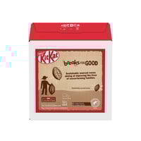 نسكافيه | كبسولات دولشي غوستو كيت كات | 16 كبسولة...