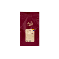 محمصة بالم | كولومبيا بوليفار | 250 جرام