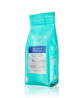 كفة | السلفادور ديفيساديرو | 250 جرام