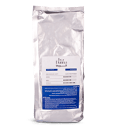 بونا | قهوة إسبريسو كريم | 1 كيلو