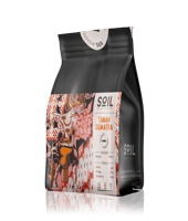 سويل | تاناه سومطرا | 250 جرام