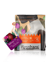 بريهانت | كولومبيا بلانداس جايتانيا | 250 جرام