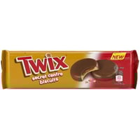 تويكس سيكريت سنتر