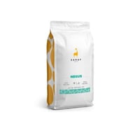 زراف | نيقوس - أثيوبيا | 1 كيلو