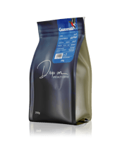 دريب أون | جواتيمالا البلاتانيلو | 250 جرام