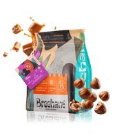 بريهانت | موجيانا البرازيل | 250 جرام