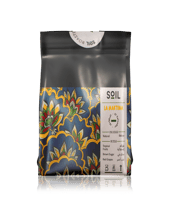 سويل | لا مارتينا السلفادور | 250 جرام