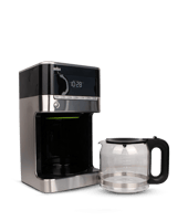 براون | جهاز تحضير القهوة بيور أروما 7 | KF7120