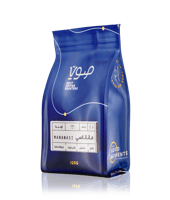 صوت | أوغندا ماناناسي | 125 جرام