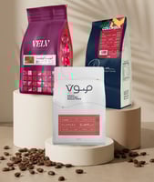 مجموعة | بن البهجة