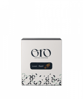 اورو | أظرف قهوة انتيكا كولومبيا | 5 أظرف | 15 جرا...